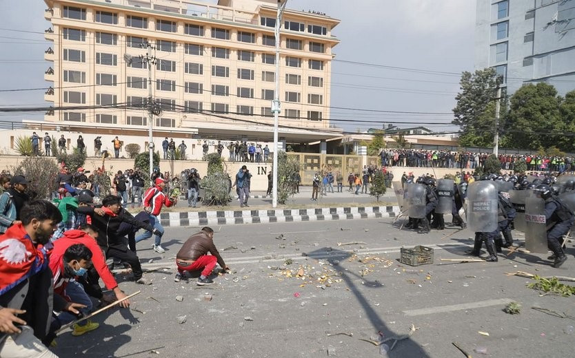 baneshwor 3.jpg