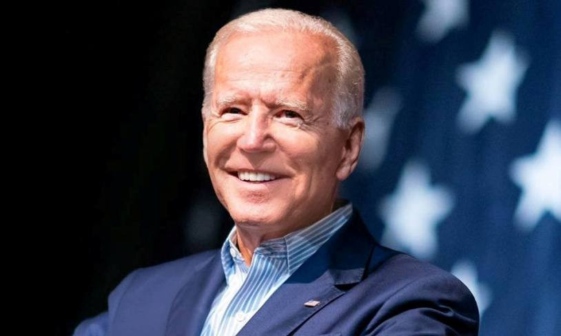 तेस्रो विश्व युद्ध हुन नदिन संयमता अपनाएको बाइडेनको भनाई