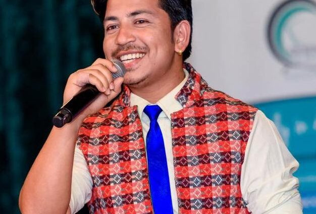 प्रकाश सपुतको  ‘पिर’ ले  राजनीति वृत्तमा हलचल, सपुतले दिए यस्तो स्पष्टिकरण