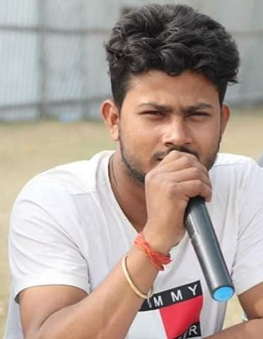 विराटनगरमा माओवादी नेताहरुबिच टाउको फोराफोर,जिल्ला उपाध्यक्ष यादव घाईते