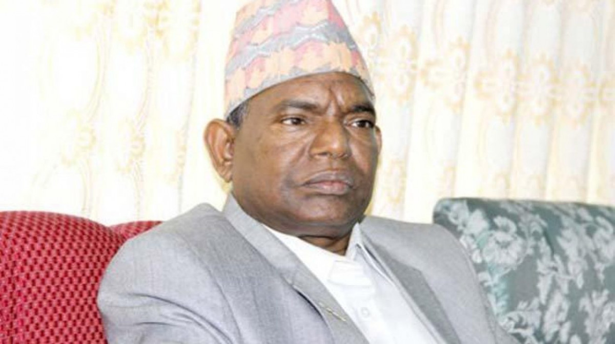 एमालेको प्रश्न– सत्तारुढ दलले त्रिभुवन विश्वविद्यालय बन्द गर्न खोजेको हो ?