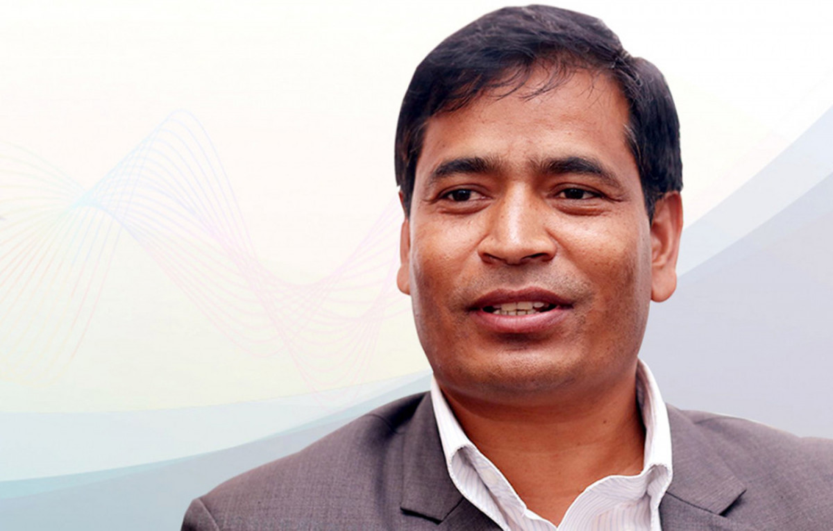 देशमा आर्थिक संकट बढ्दै गएका वेला कर्णाली सरकारले बढायो मुख्यमन्त्री र मन्त्रीहरूको तलब सुविधा