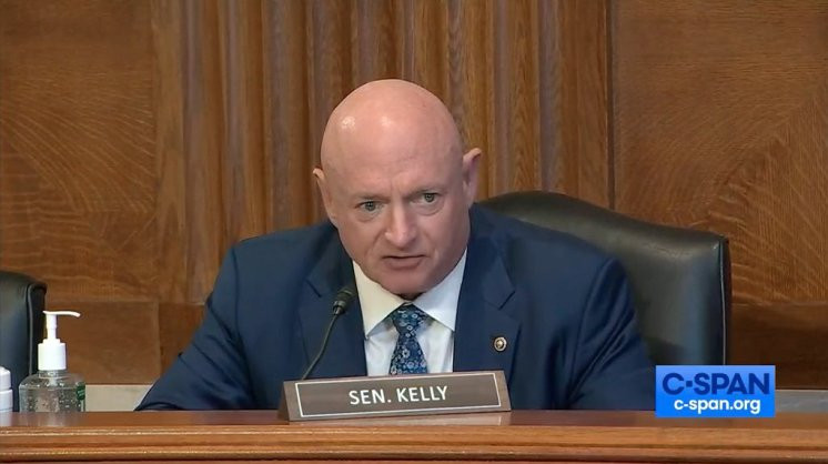 किन आउँदै छ अमेरिकी डेमोक्र्याटिक पार्टीका सांसदहरूको समूह नेपाल ?