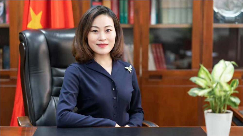 चीनले नेपालमाथि नाकाबन्दी गरेको भन्ने आरोप आधारहीन भएको राजदूत यान्छीको भनाइ