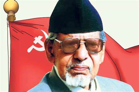 आज २३औँ मनमोहन स्मृति दिवसः विभिन्न कार्यक्रम गरी मनाइँदै