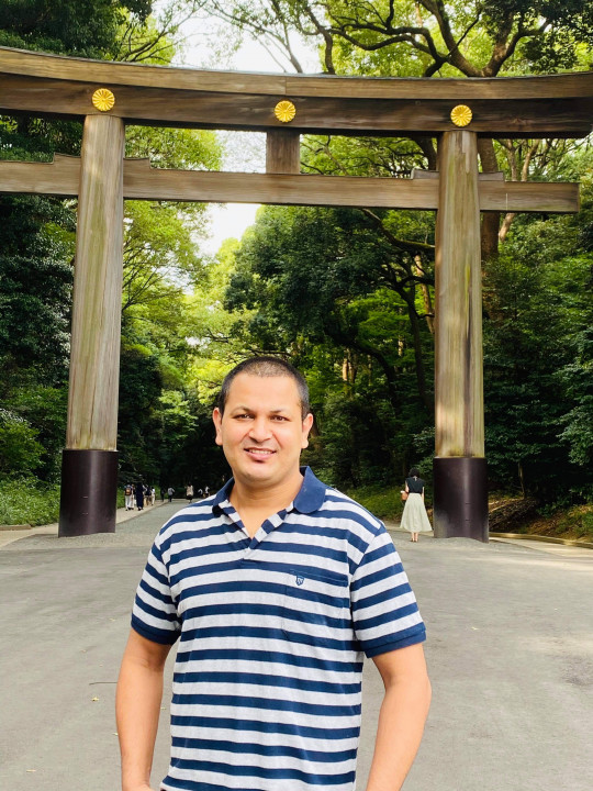 नागार्जुनमा ई. दिवस गिरीको उम्मेदवारीसँगै चर्चा