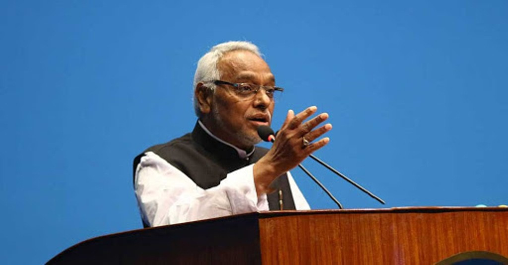 सर्लाही -२ मा महतोको जित सुनिश्चित् , विकास गर्ने पनि दाबी