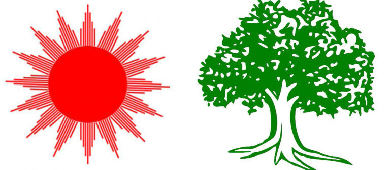 त्रियुगा नगरपालिकाको मेयरमा कांग्रेस, उमपेयरमा एमाले विजयी