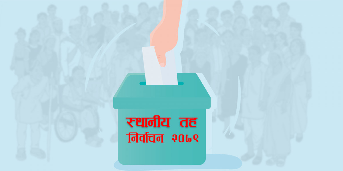 तीन दिन सबै अन्तर्राष्ट्रिय सीमा नाका बन्द