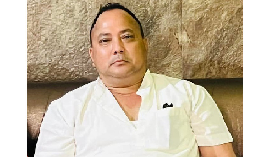 वीरगञ्ज महानगरमा गठबन्धनका सिंहको फराकिलो अग्रता