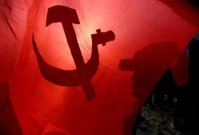 माओवादी केन्द्रले स्थानीय तहका जनप्रतिनिधिलाई प्रशिक्षण दिने