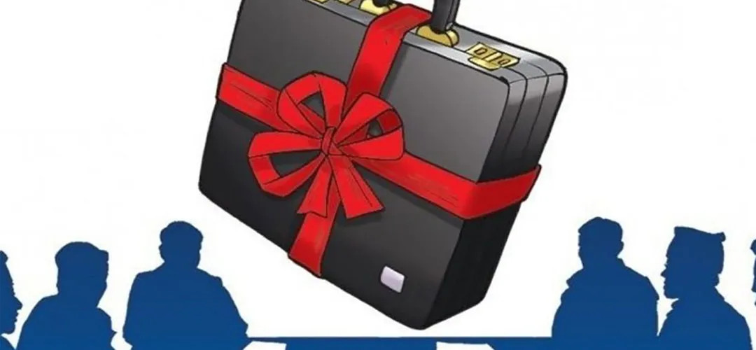 आर्थिक वर्षको बजेट स्वीकृत गर्न मन्त्रिपरिषदको बैठक बस्दै