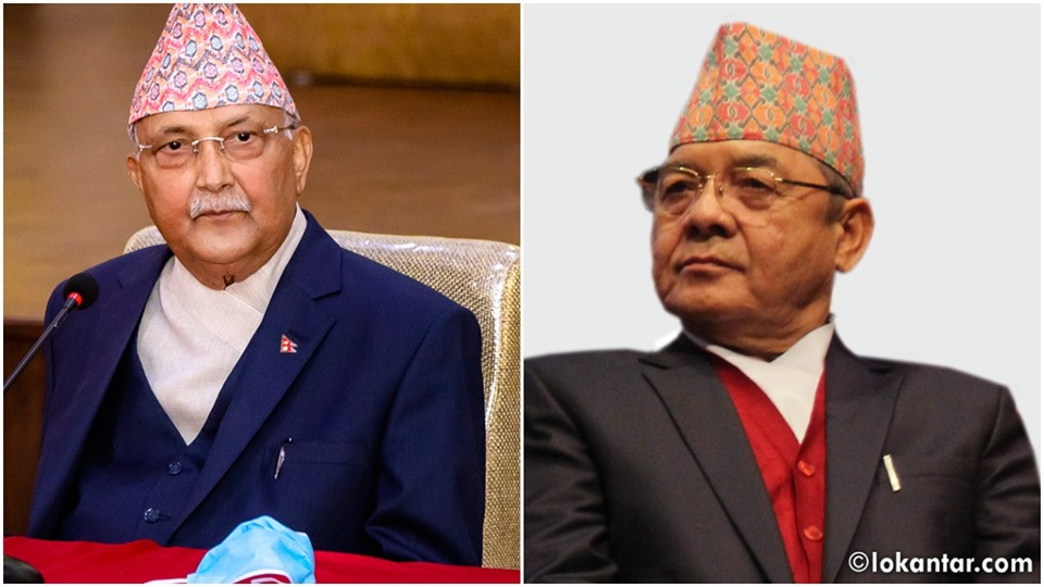 वामदेव पुगे बालकोट , यस्तो छ कारण