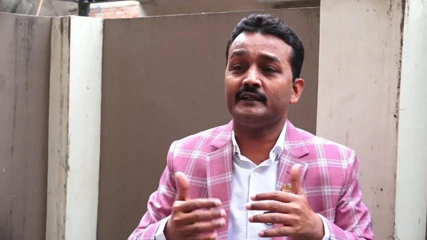 तीन महिनाभित्र परिणाममुखी काम गर्छु :   मन्त्री यादव