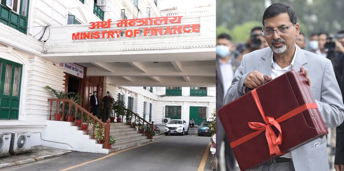 समितिले आज सभामुखलाई प्रतिवेदन बुझाउँदै, जनार्दनविरुद्ध भेटिएन प्रमाण