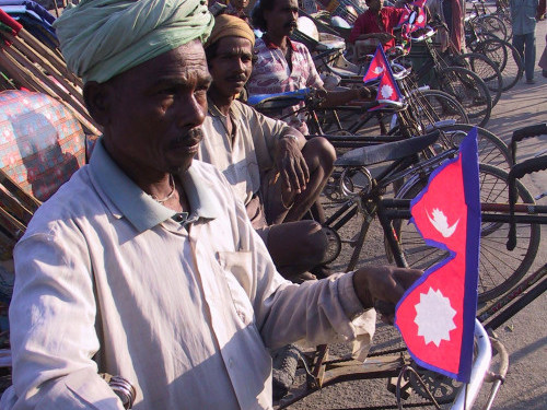Madheshi_Deependra-Bajracharya.jpg