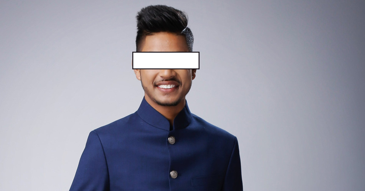 राष्ट्रिय क्रिकेट टोलीको कप्तान लामिछानेमाथि बलात्कारको आरोप