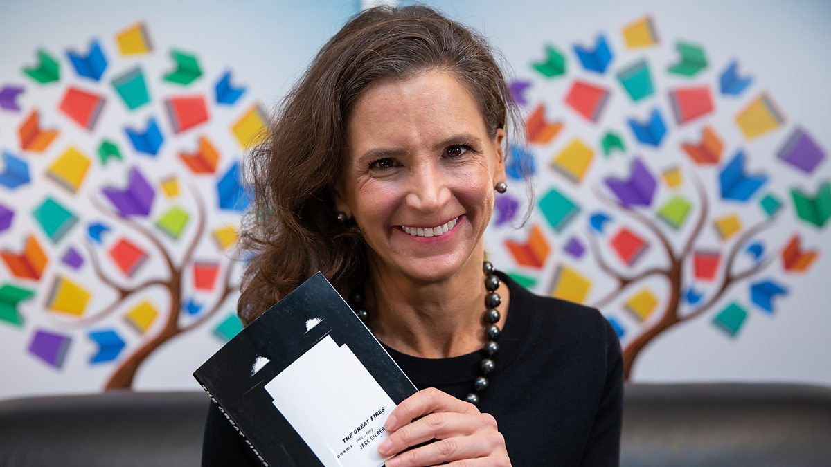 अमेरिकी सहायकमन्त्री एलिजाबेथ आज नेपाल आउँदै