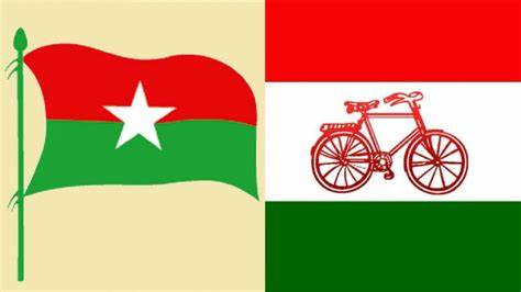 मधेसमा जसपा र लोसपाबिच कसले मार्ला बाजी ?