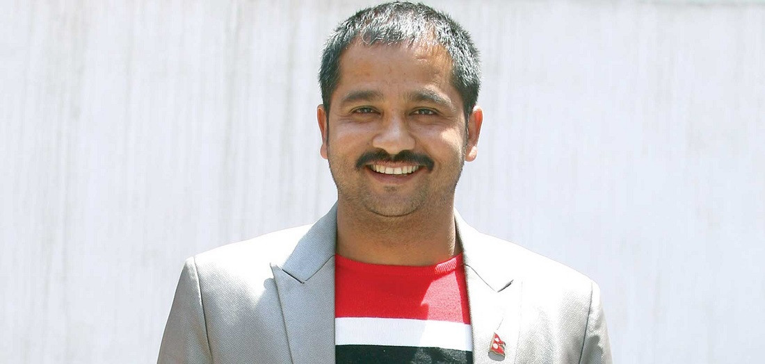 ऐनबहादुर महरलाई आयोगले सोध्याे २४ घण्टे स्पष्टीकरण