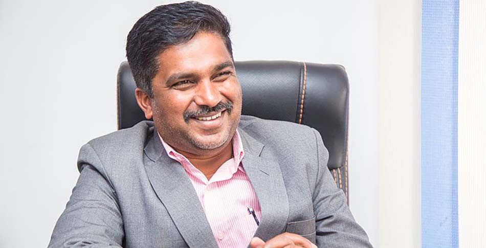 किन ओलीको भरमा बसे राजकिशोर यादव ?