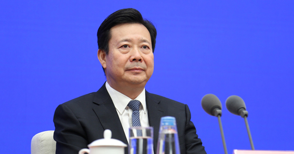 चुनावको अघि किन चिनियाँ उपमन्त्री नेपाल आउँदै छन?