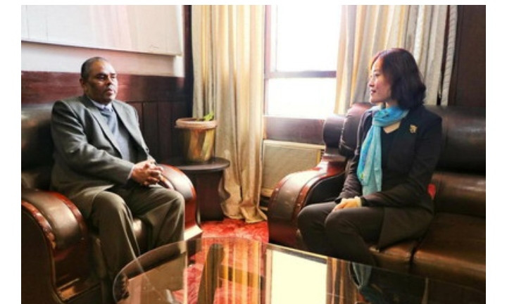 जसपा अध्यक्ष उपेन्द्रलाई जिताउन विदेशीहरू सक्रिय