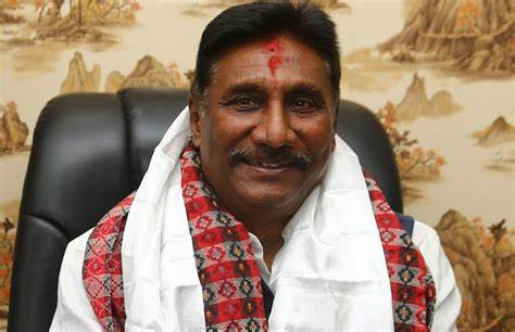 महोत्तरी–२ मा लोसपाका शरतसिंह भण्डारी विजयी