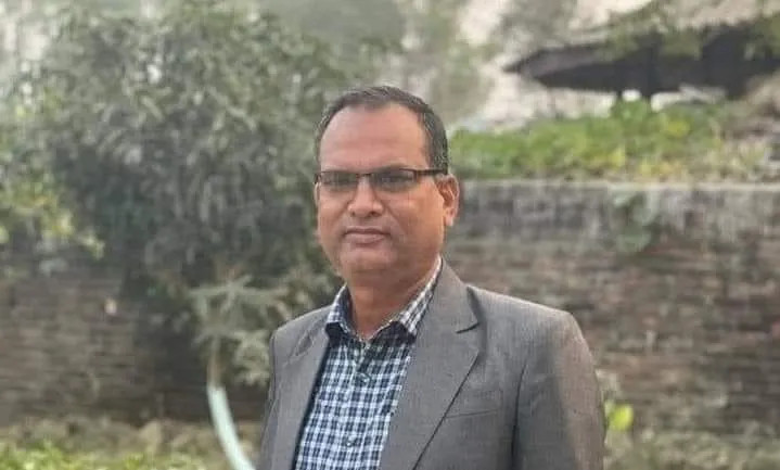 सर्लाही २ (ख) मा कांग्रेसका कौशलकिशोर राय विजयी