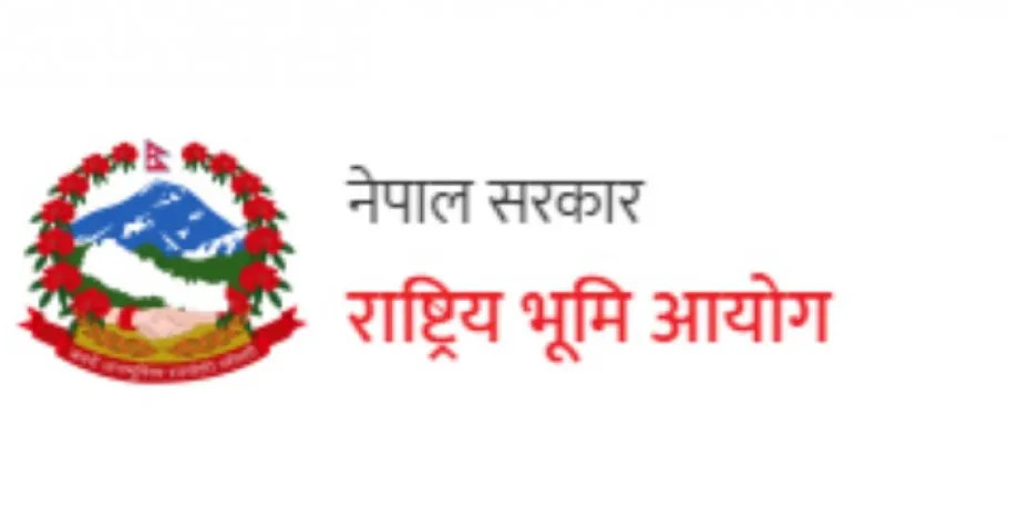 सुकुम्बासीलाई हटाउने कार्य तत्काल नगर्न भूमि आयोगको निर्देशन