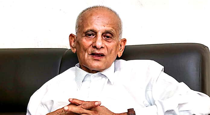 दोहोरो राहदानीमा रविलाई सफाइ, नेकपा मसालले खोले मुख