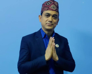 अडियोबारे ढाकाले दिए नयाँ जवाफ