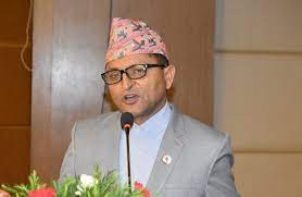 राजनीति प्रधानमन्त्रीज्यूलाई जवाफ दिने वातावरण बनाऔं