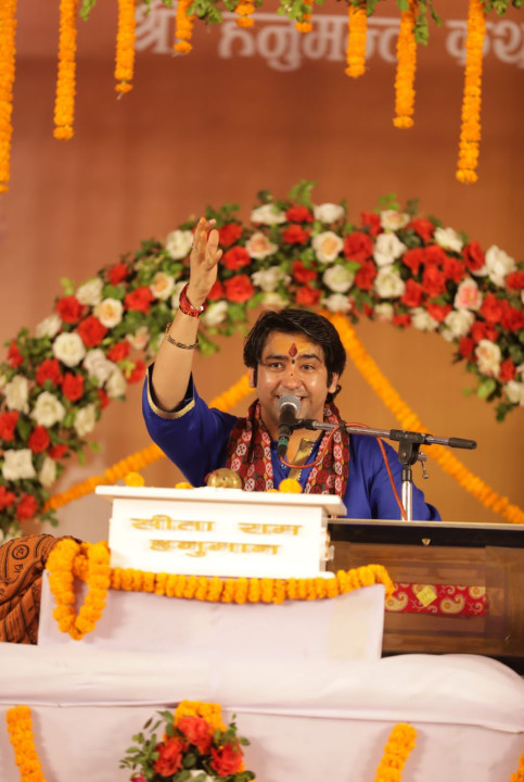 binod-chaudhary-2.jpg