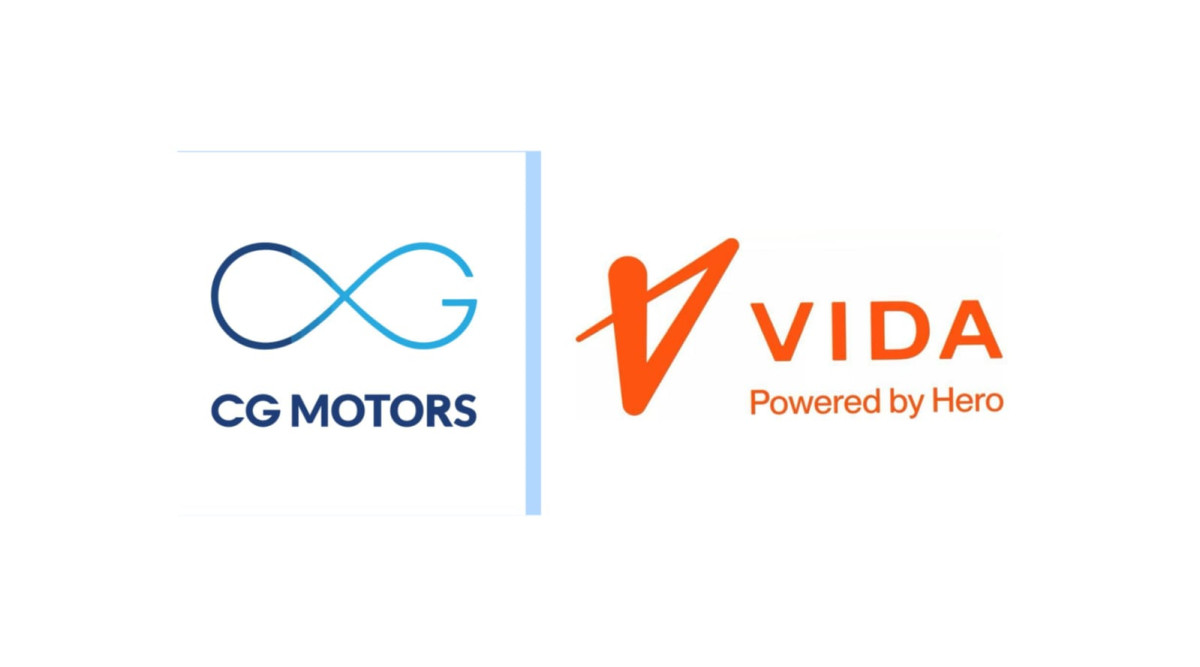 सीजी मोटर्ससँग हिरो मोटोकर्प को सहकार्य घोषणा,  चौधरी ग्रुप आधिकारीक ड्रिष्टीव्युटर