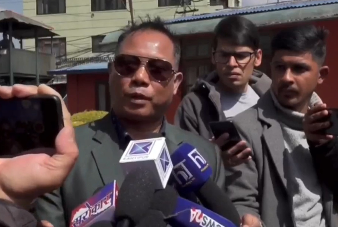 नयाँ गठबन्धनमा के हाेला उन्मुक्तिको फैसला ?