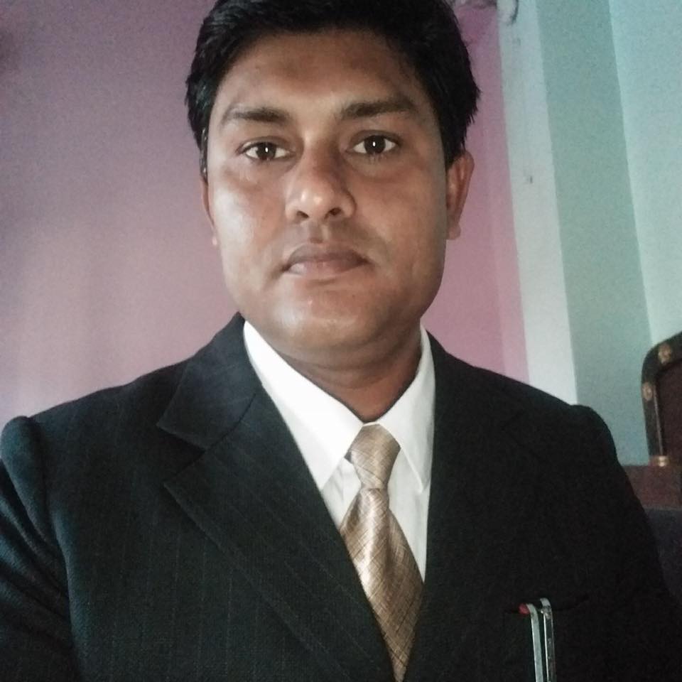 नेपालमा अपराधको राजनीतिकरण बढ्दो क्रममा: नेता यादव